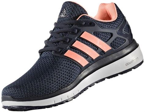 adidas turnschuhe damen modelle|adidas outdoor laufschuhe.